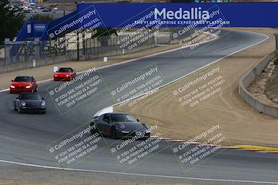 media/Oct-01-2022-Speed SF (Sat) [[ae32c63a98]]/Green Group/Session 2 (Turn 5)/